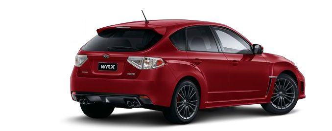 Images/WRXRed2011-2.JPG