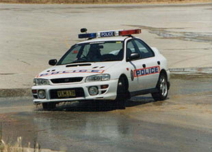 wrxcop02.jpg